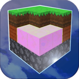 Exploration Pro Crafting 2018 иконка