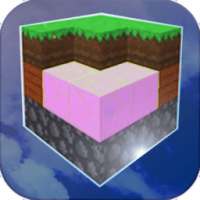 Exploration Pro Crafting 2018