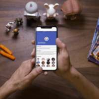 GitHub Search Engine on 9Apps