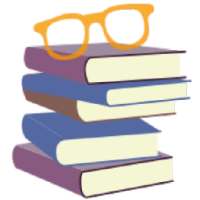 India Reads