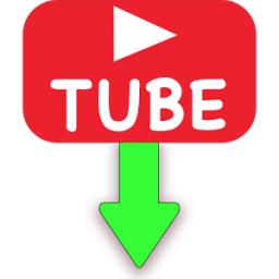 Video Player Tube иконка