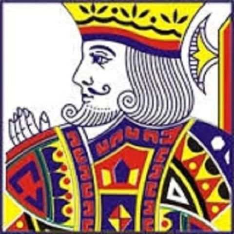 Freecell Solitaire скриншот 1
