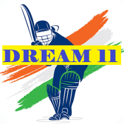 ikon Cricket Playing 11 Team