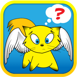 ikon 1 Pic: What's the Beast?