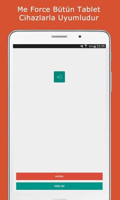 Me Force Lite screenshot 1