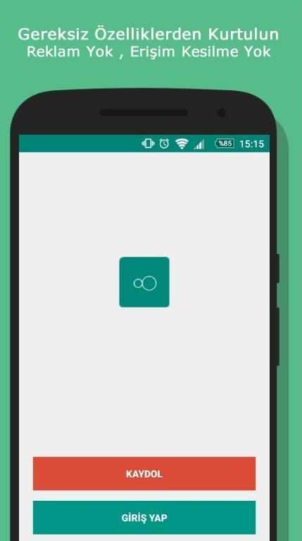 Me Force Lite screenshot 9