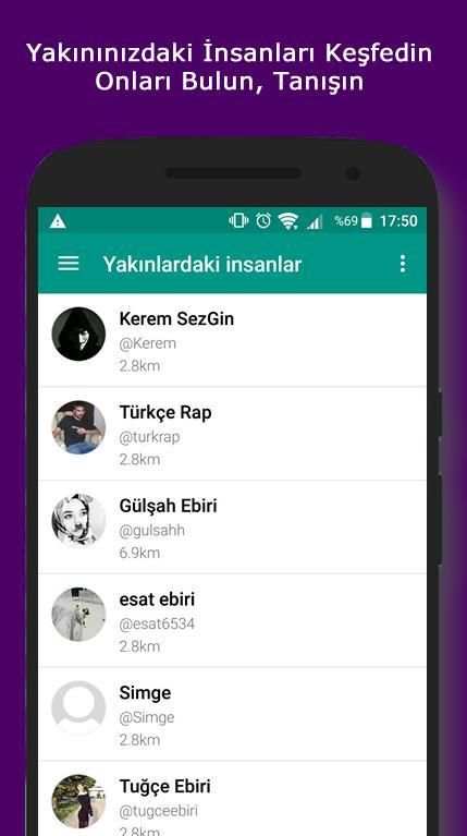 Me Force Lite screenshot 4
