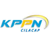 KPPN Cilacap
