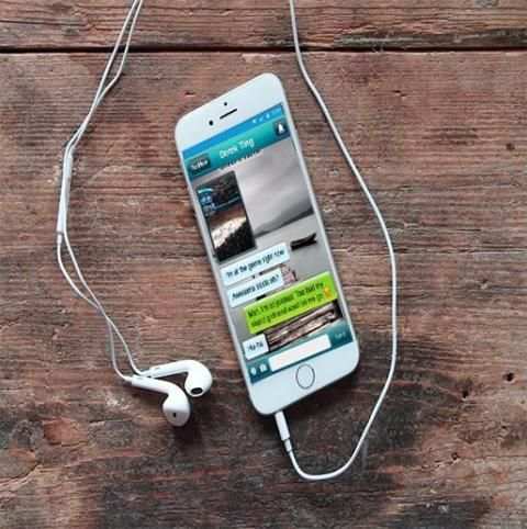 TextNow free calls & text tips 2 تصوير الشاشة