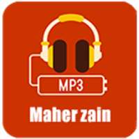 Maher Zein full abum on 9Apps