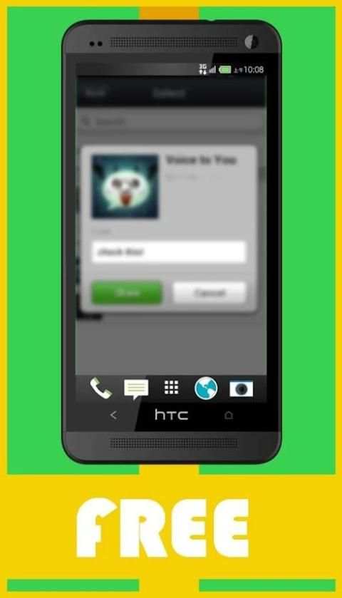 Free Guide for WeChat App screenshot 1