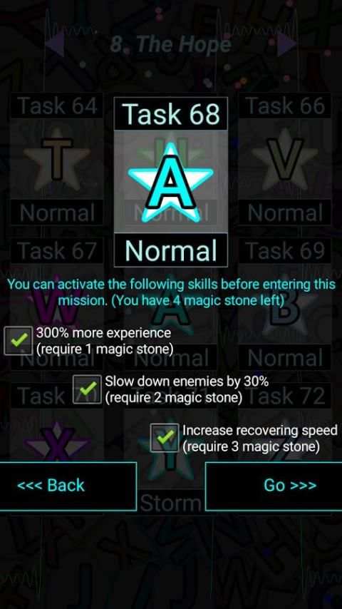 Typing Master 2017 screenshot 17