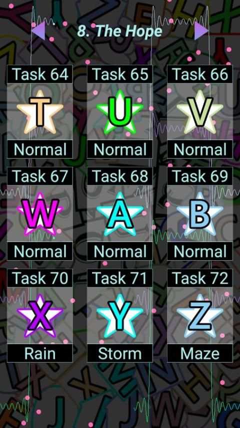 Typing Master 2017 screenshot 1
