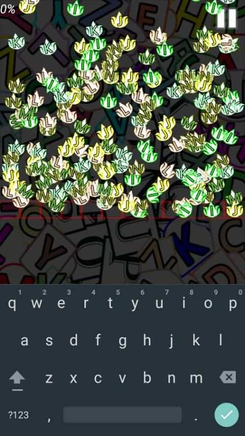 Typing Master 2017 screenshot 19