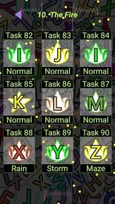 Typing Master 2017 screenshot 11