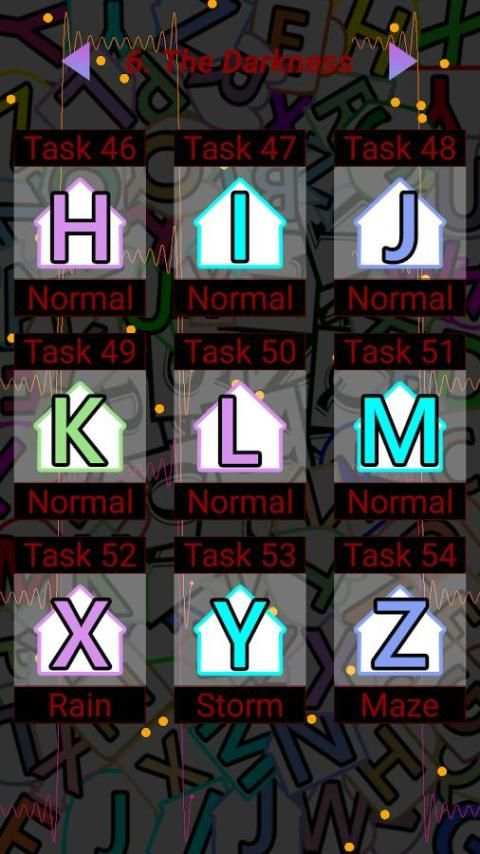 Typing Master 2017 screenshot 3
