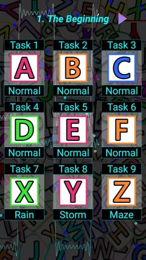 Typing Master 2017 screenshot 8