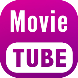Movie Tube Player HD Mate иконка