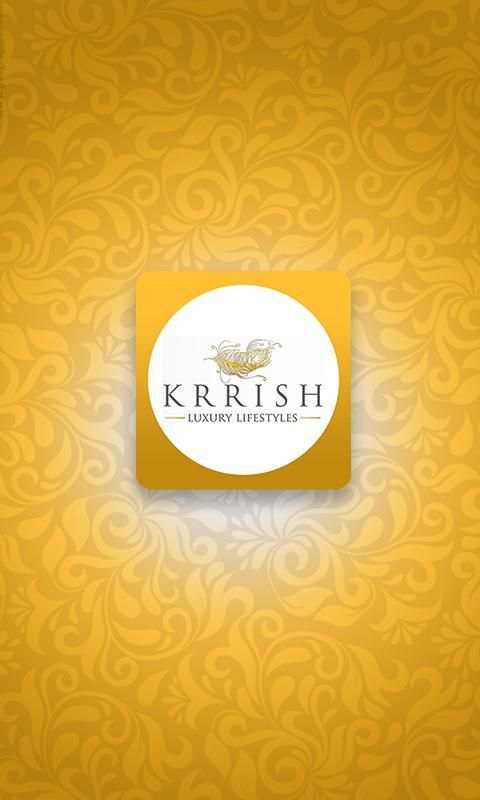 The Krrish Group screenshot 3