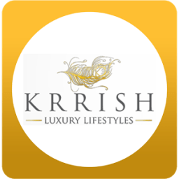 The Krrish Group أيقونة