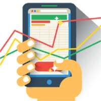 Binary Option Simulation