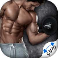 Fitness Workout Coach