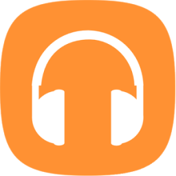 Music Player иконка