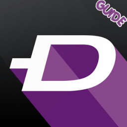 Gսіdе fоr zedge tm ringtones and wallpapers free иконка