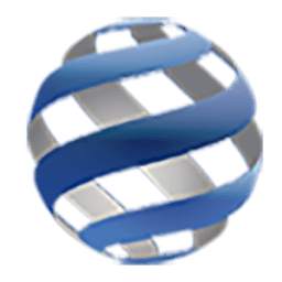 Nova TV Vale 1.0