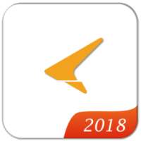 Tips Launcher 2018 Free