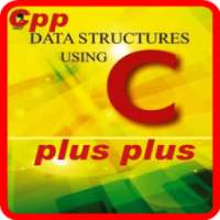 Data Structure in C++