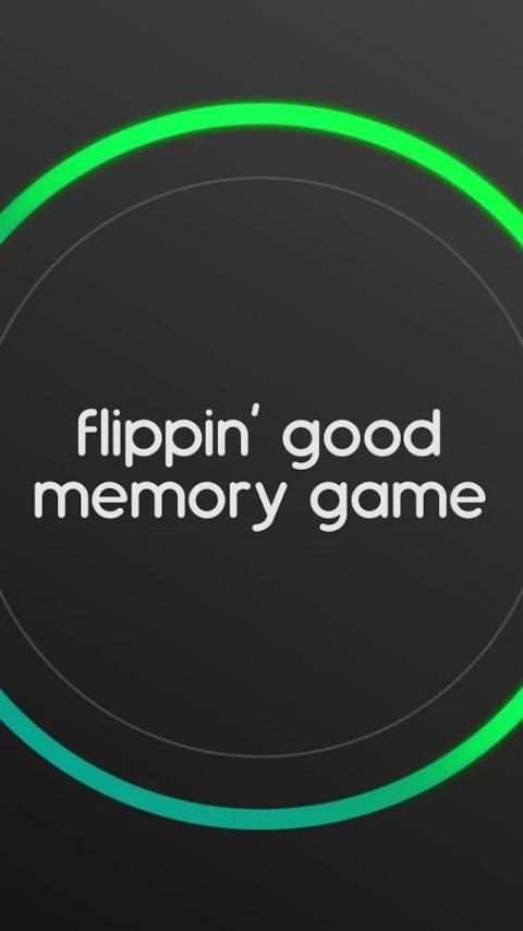 Rotary - The Memory Game स्क्रीनशॉट 8