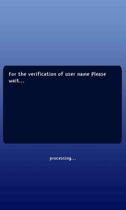 Password Hacker Prank For FB скриншот 5