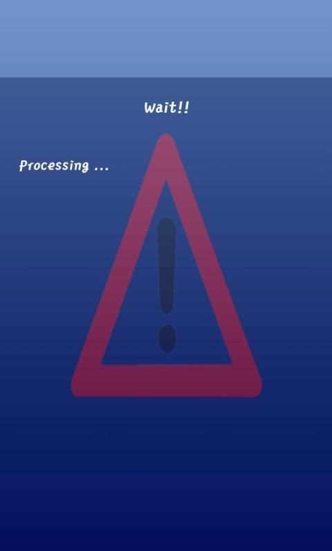 Password Hacker Prank For FB скриншот 3