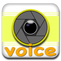 DateCameraChangeVoice 1.29