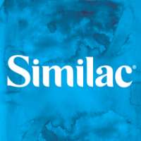 Similac Baby Journal on 9Apps