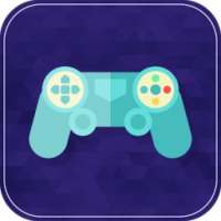 Free Gift Cards For PSN on 9Apps