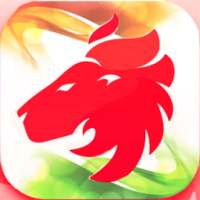 Leo Browser - Fast Private & Secure