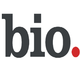 ikon BIOGRAPHY The Famous People Of Success Story