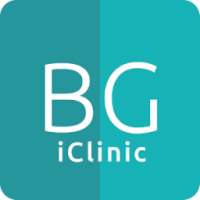 BG iClinic on 9Apps