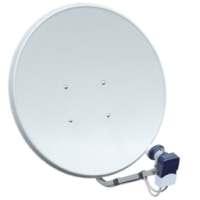 Satellite Finder dish network on 9Apps