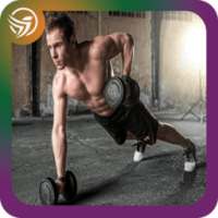 Best music gym motivation Offline on 9Apps