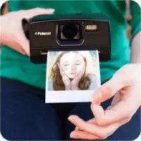 Magic Camera 0.0.3