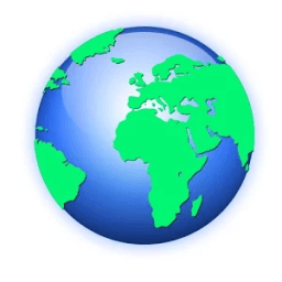 NOAA Alerts أيقونة