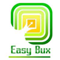 Easybux - Money Making Apps