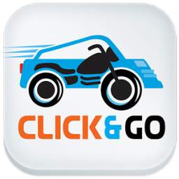 Click&Go Solution