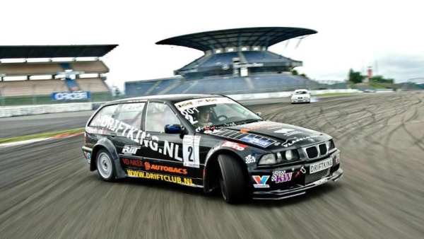 Stock Car Racing Wallpaper 19 تصوير الشاشة