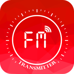 ikon Phone FM transmitter