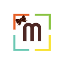 MABEA TERMINAL иконка