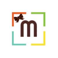 MABEA TERMINAL on 9Apps